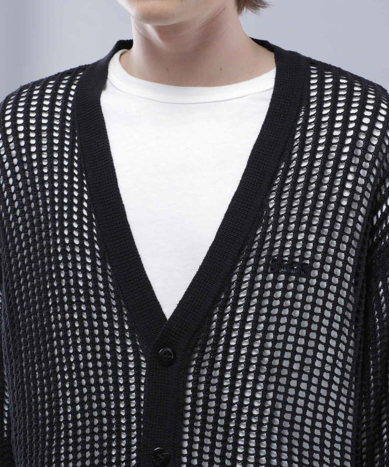 2eaf8e1a-f18d-5915-b809-4c4b3fed54e2_Image