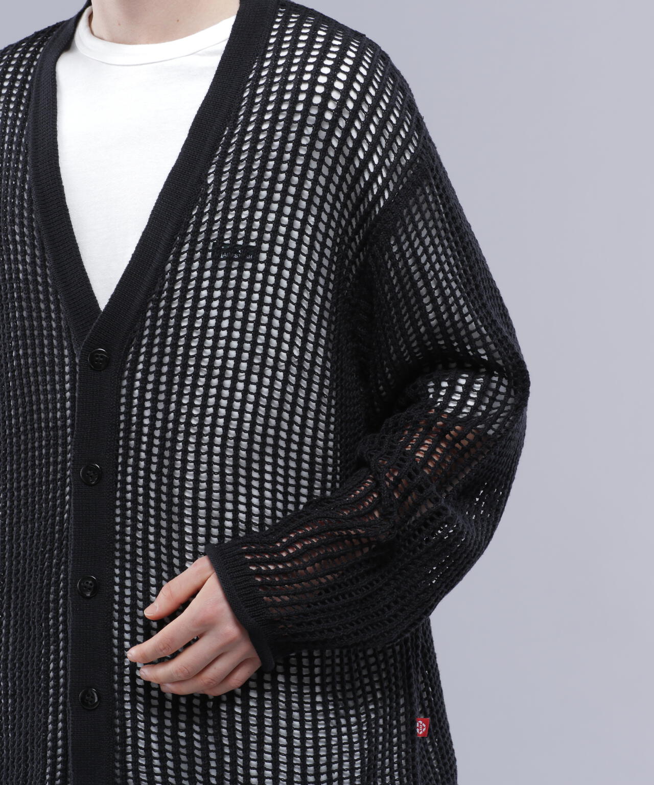 287889d1-8183-536d-a5bb-283ba5ff7257_Image