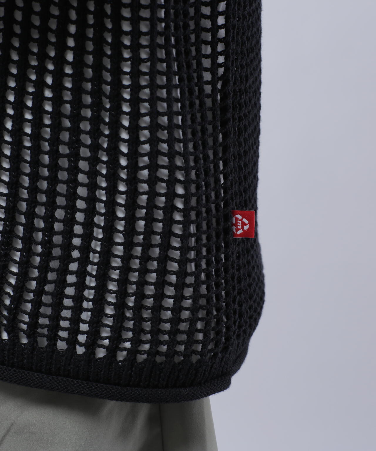 d0397730-a19c-5dd1-abd3-3faccc7c8aa2_Image