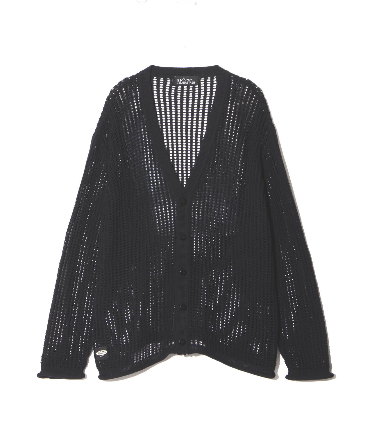 68f1385a-7b4c-5df0-b97a-af2205e57818_Image