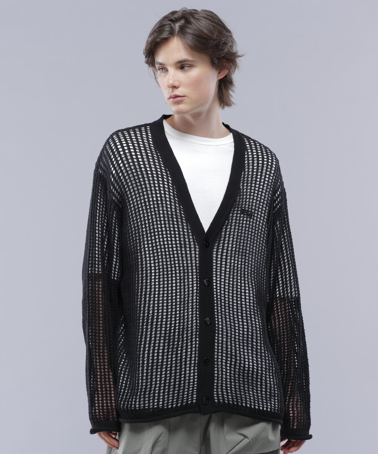 a9a2d9ae-9b04-5987-8f73-019ae8133279_Image