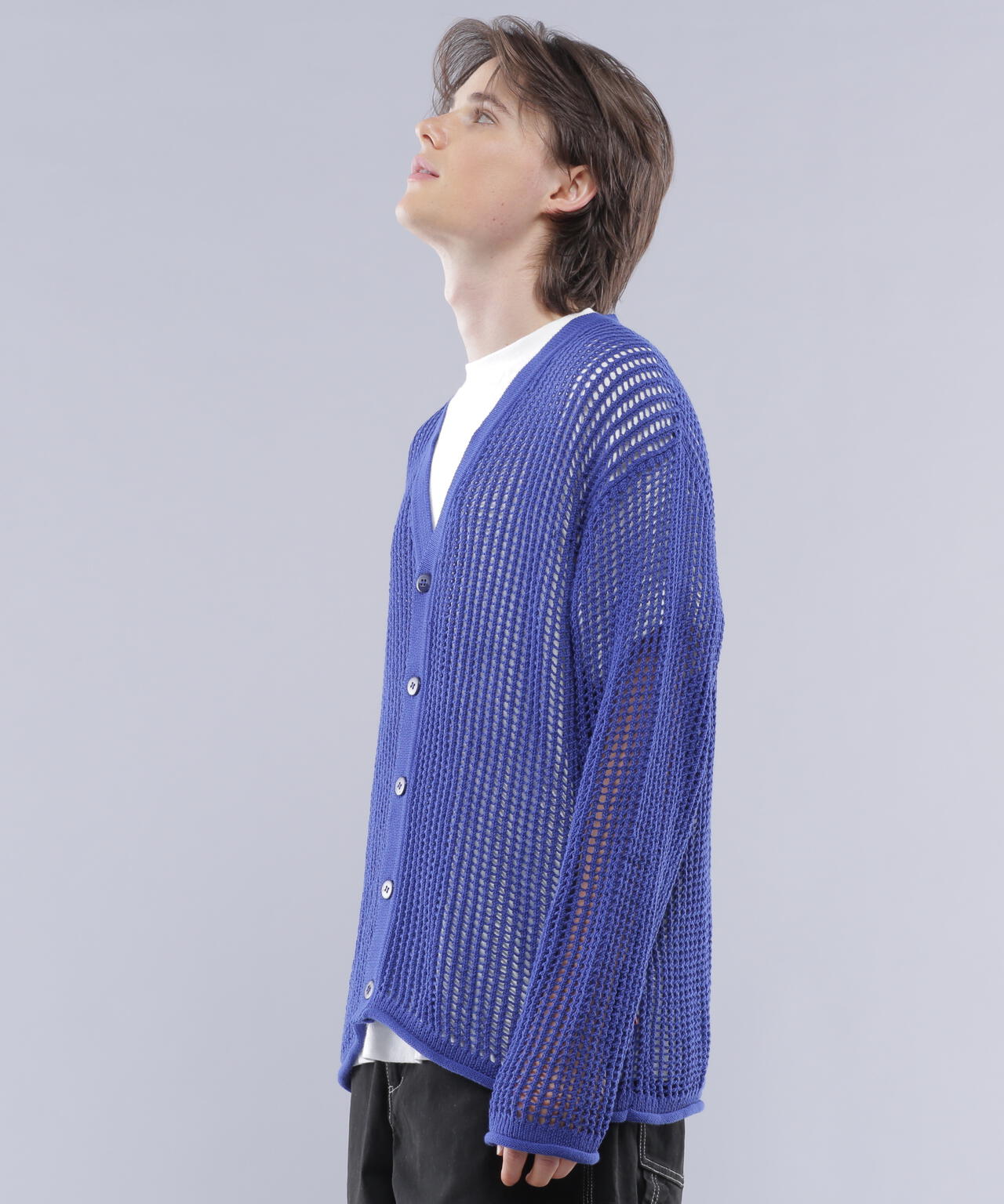 118e0ef3-a26e-5e11-8d33-92c3c4122a9d_Image