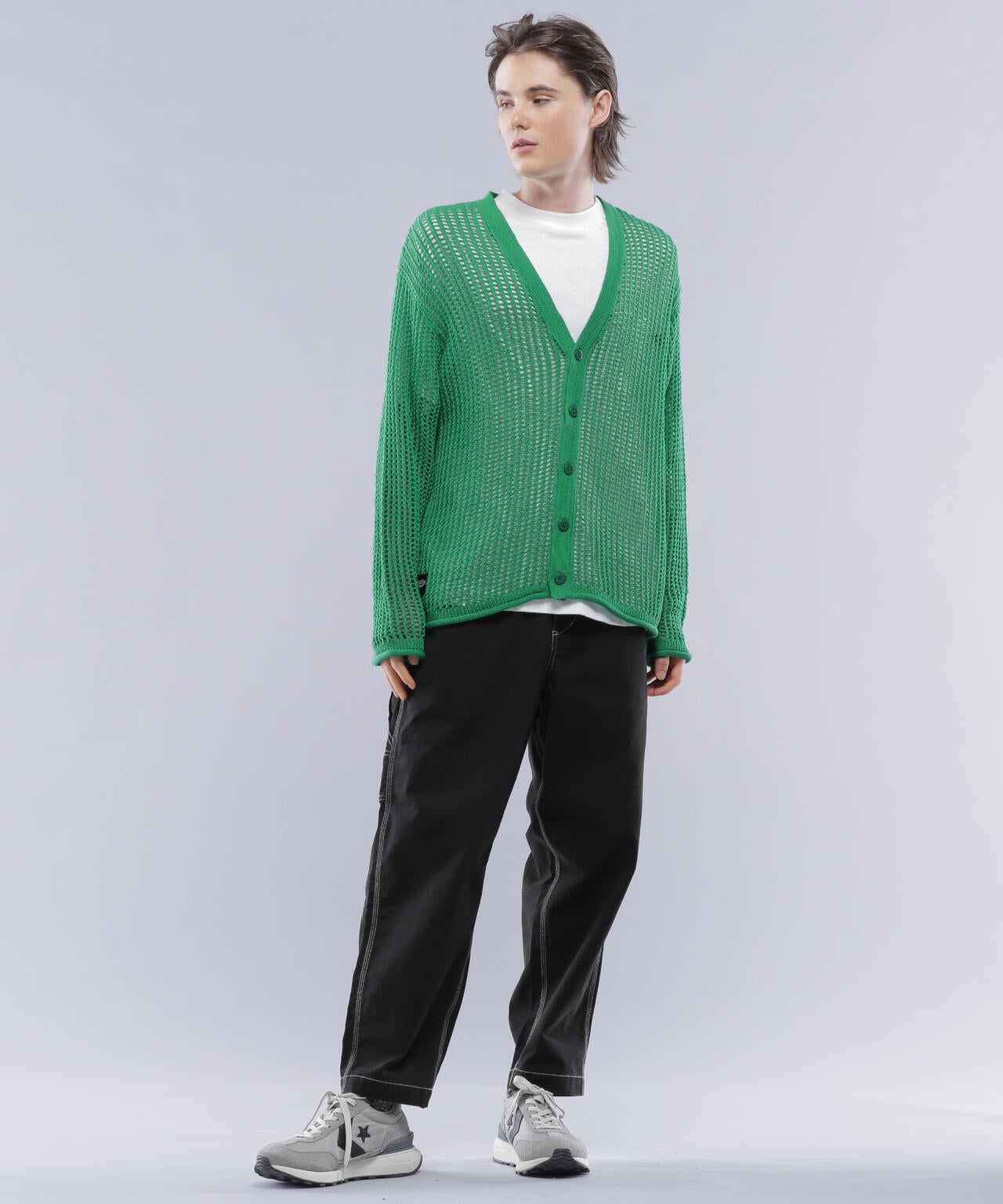 233abc86-3577-5d9e-99c7-e43e144879d4_Image