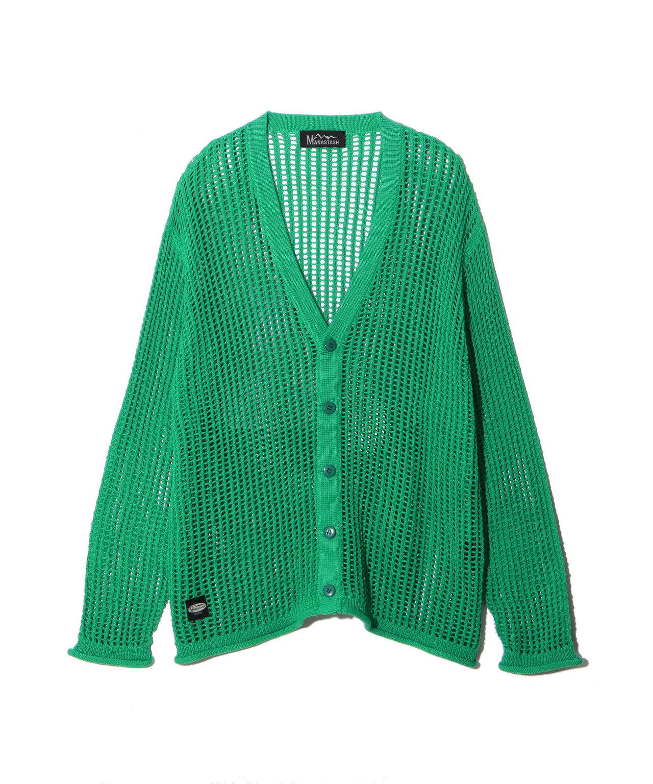 3c16d61d-2a51-5a07-a6d6-48b9a40f6331_Image