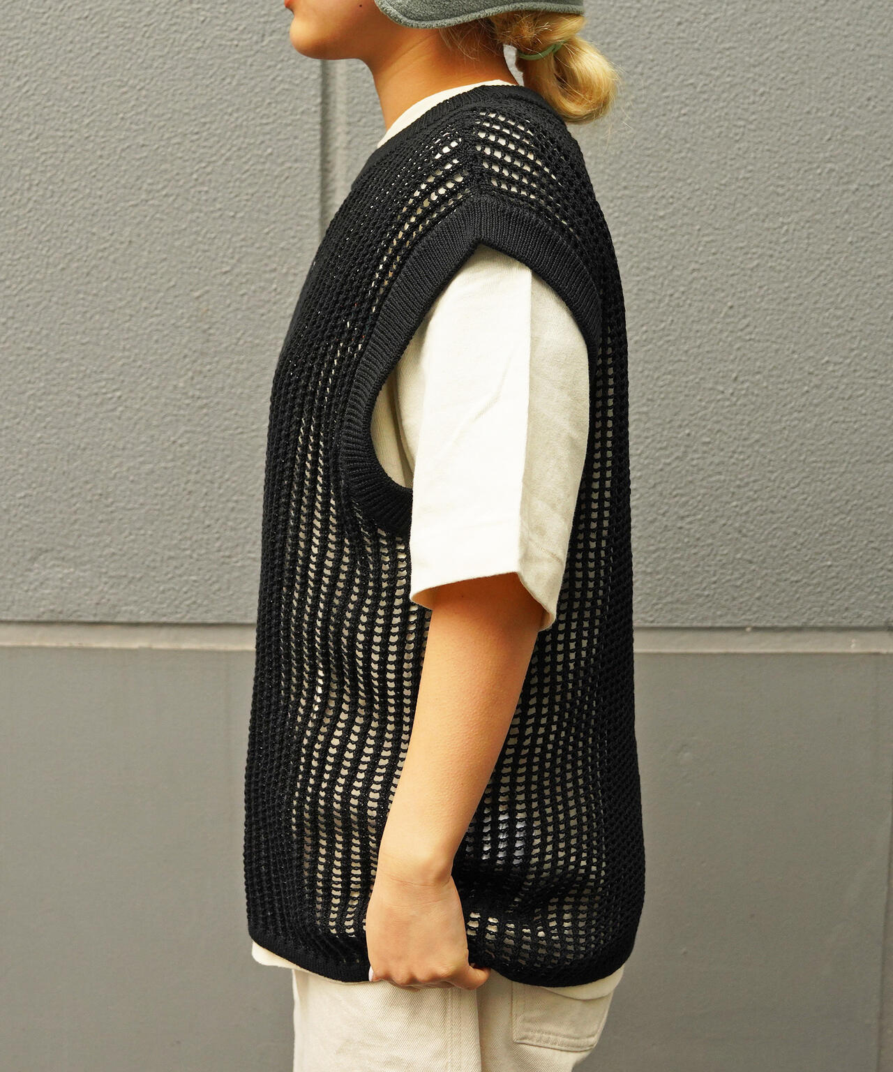 65c68b24-fd01-53ec-bc0c-abccf6d2d90e_Image