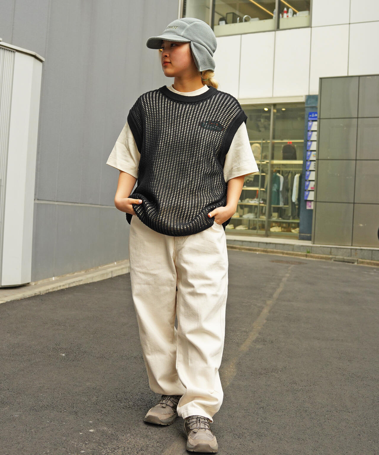 e078b7ef-0c06-5735-8fcf-a473c0f36db1_Image