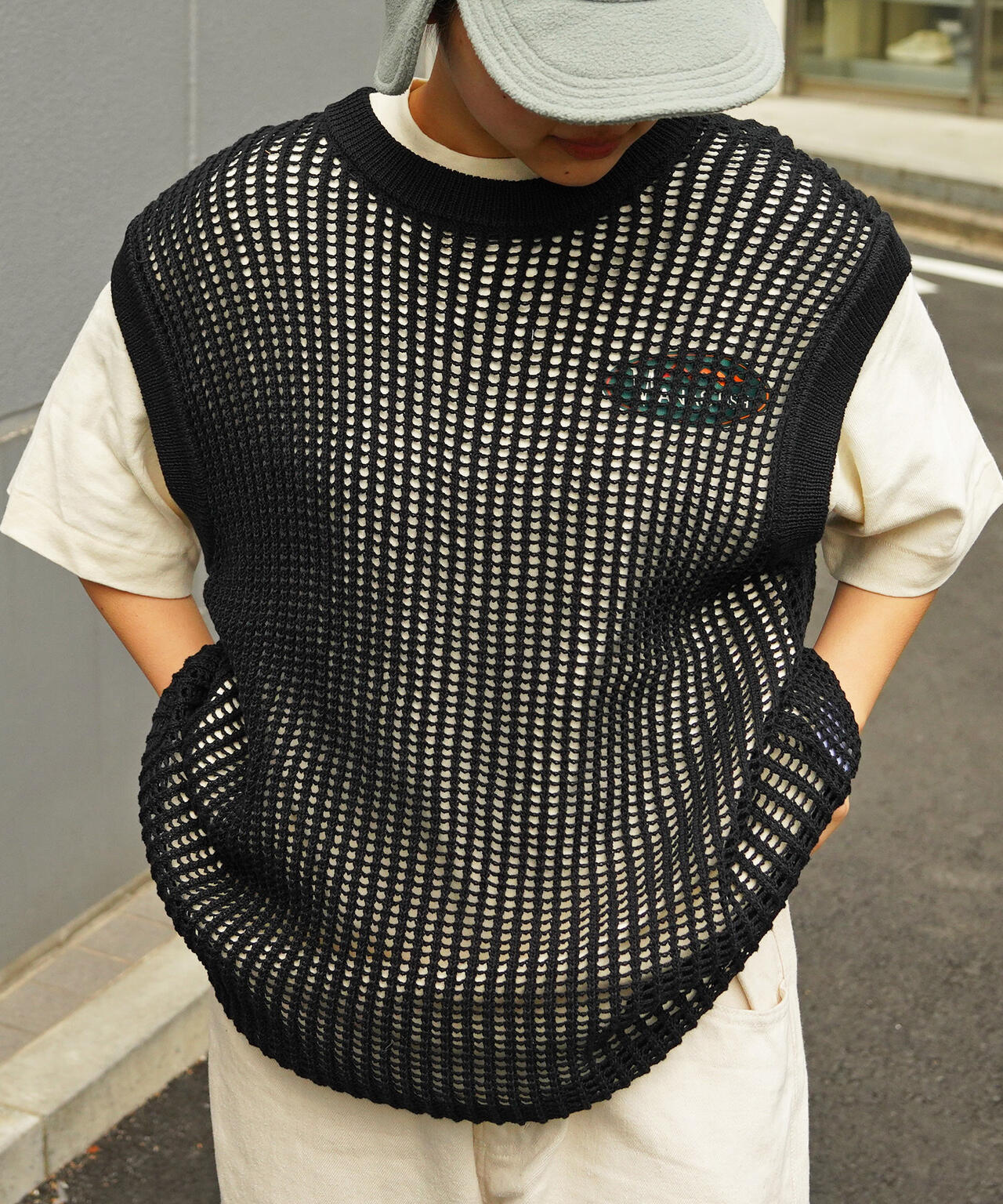 021614ae-06eb-5e82-bc72-a6181ba60495_Image