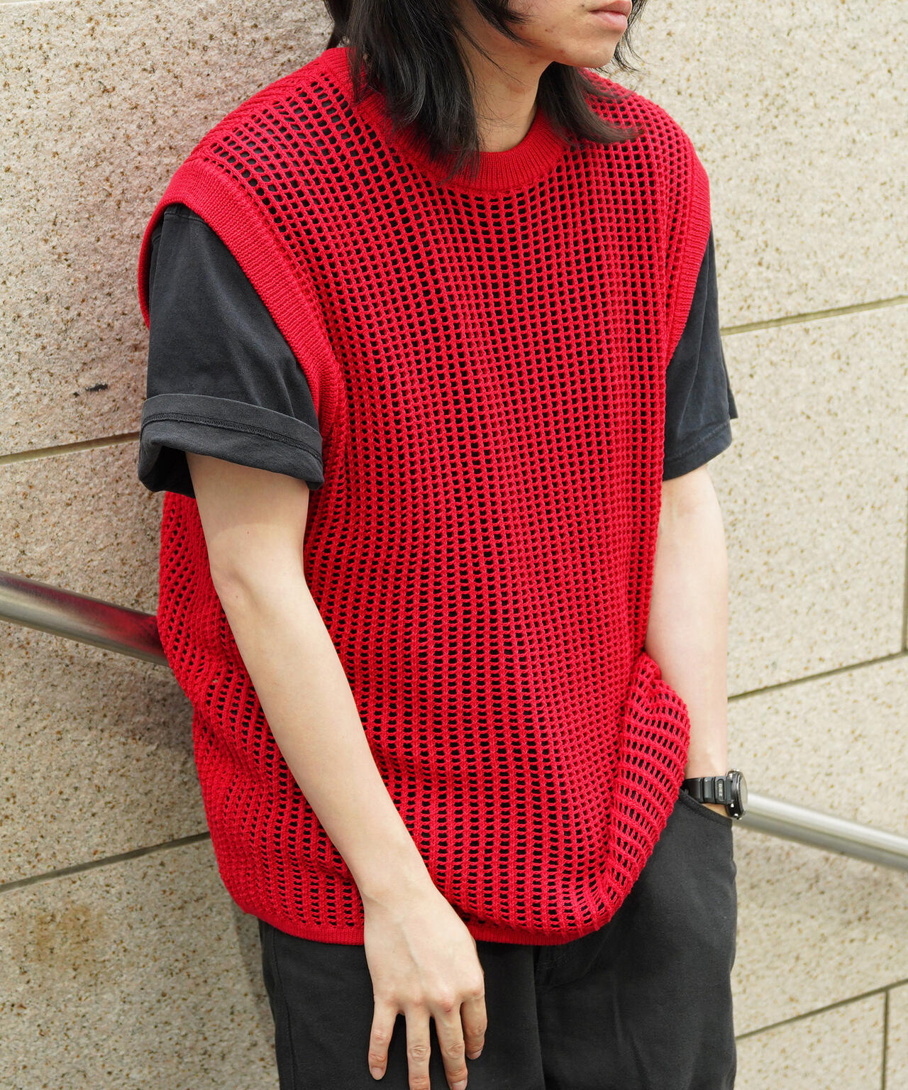 28a6b5d4-3431-5dbb-9e78-d70762d3ced1_Image