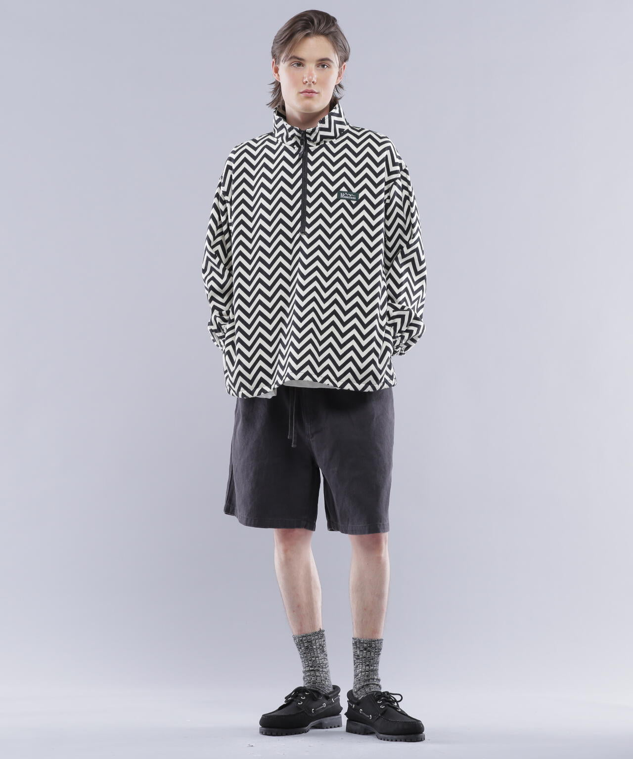 8350ae2e-64db-5a79-bc7e-d1a719526b80_Image