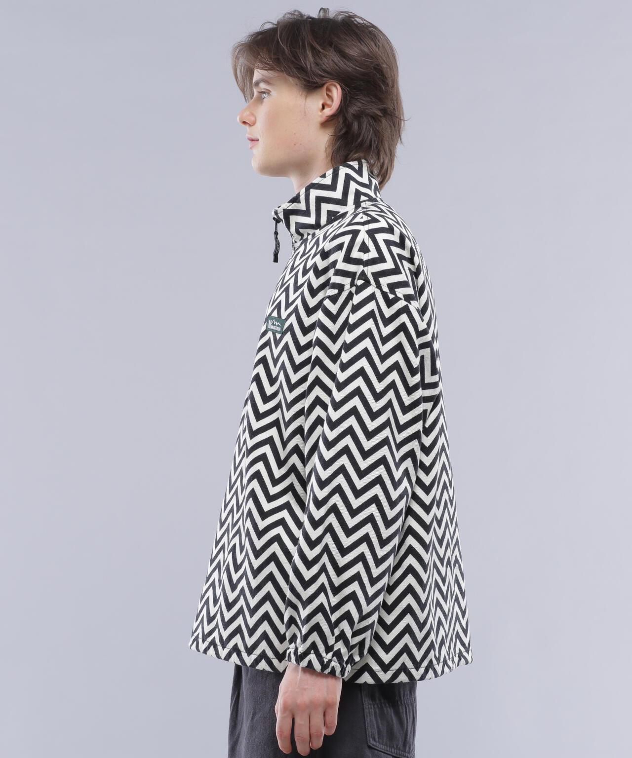 862fe158-8308-5c69-a77f-78b4976e122b_Image