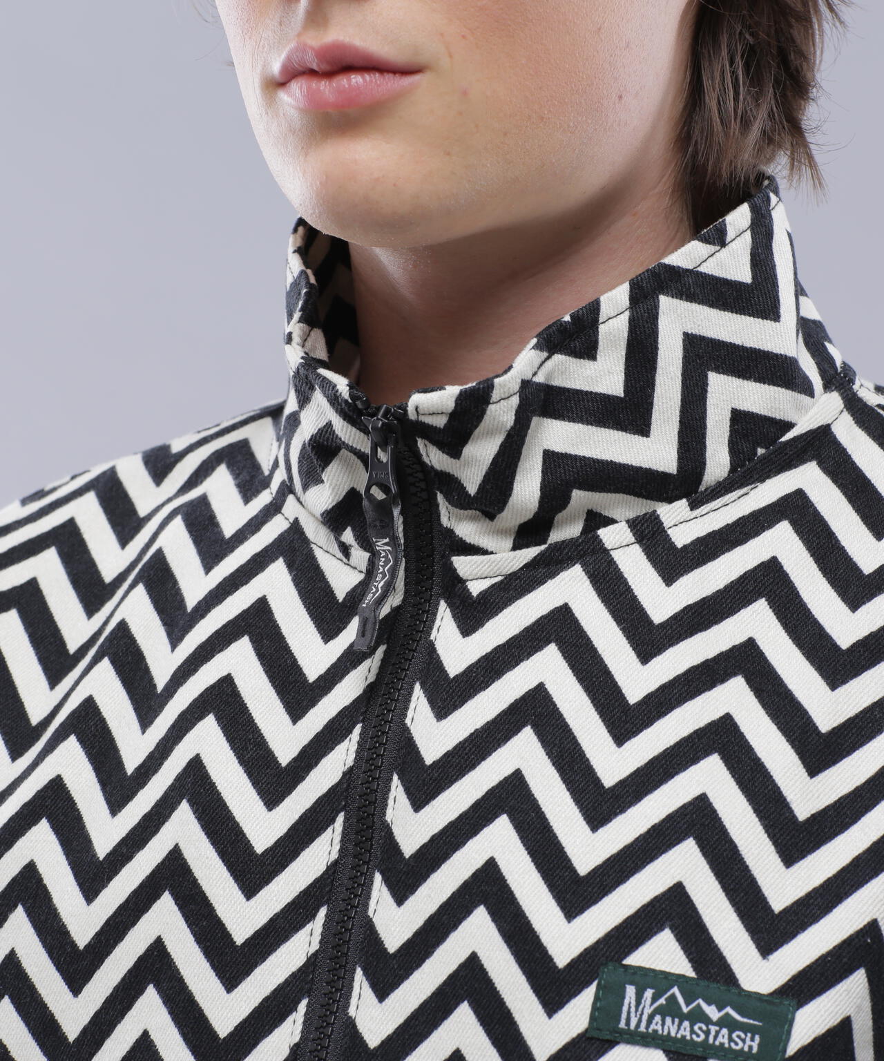 f16bc75e-7798-5d2a-8e7b-7040b4dc82dd_Image