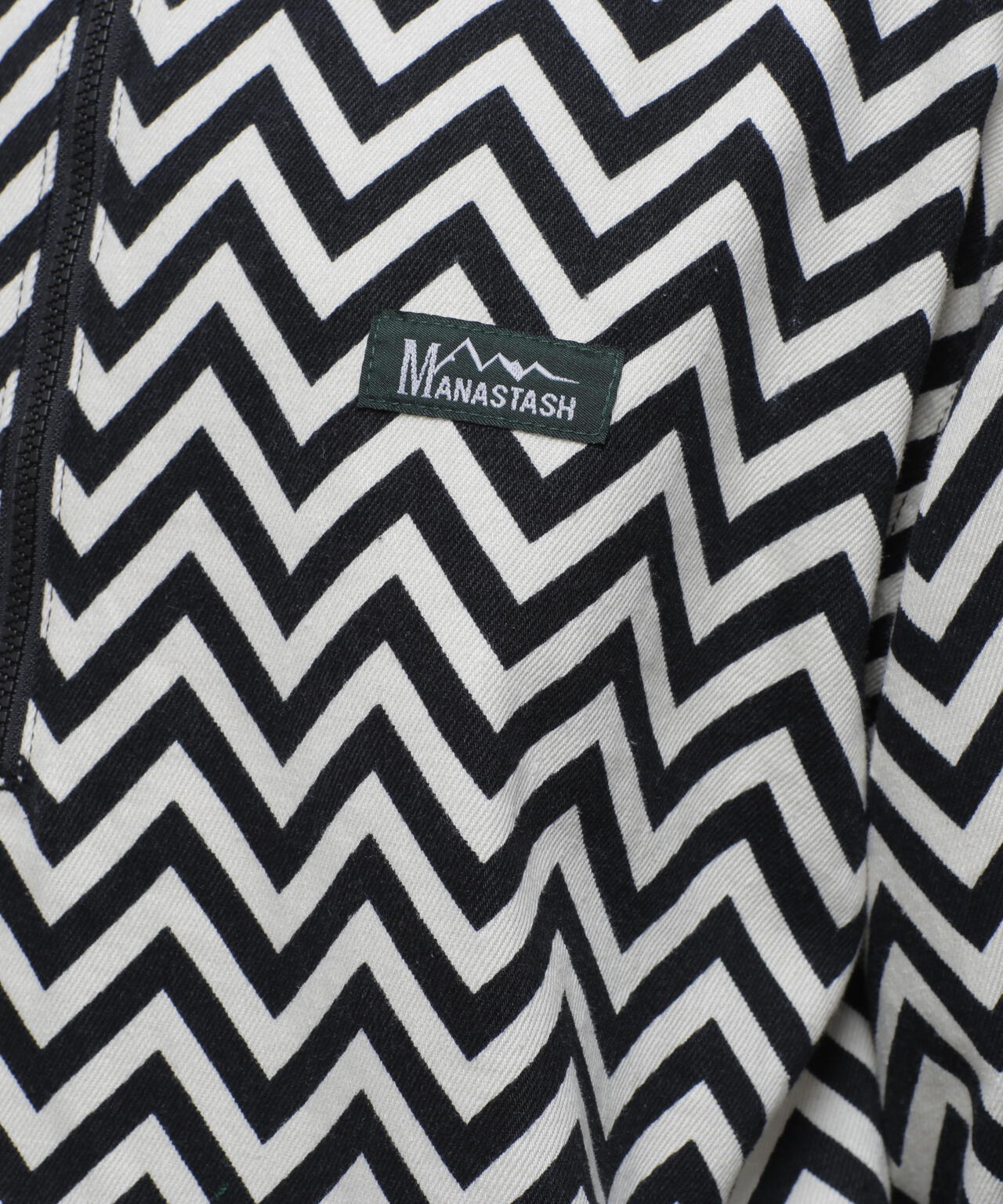 9df49bb9-4dd5-5c7d-b69d-d4fc624c9025_Image