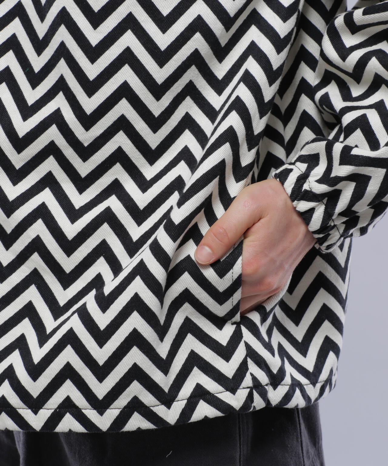 fcd7dd87-88d0-51d0-9b10-f0b4ad4b7c4b_Image