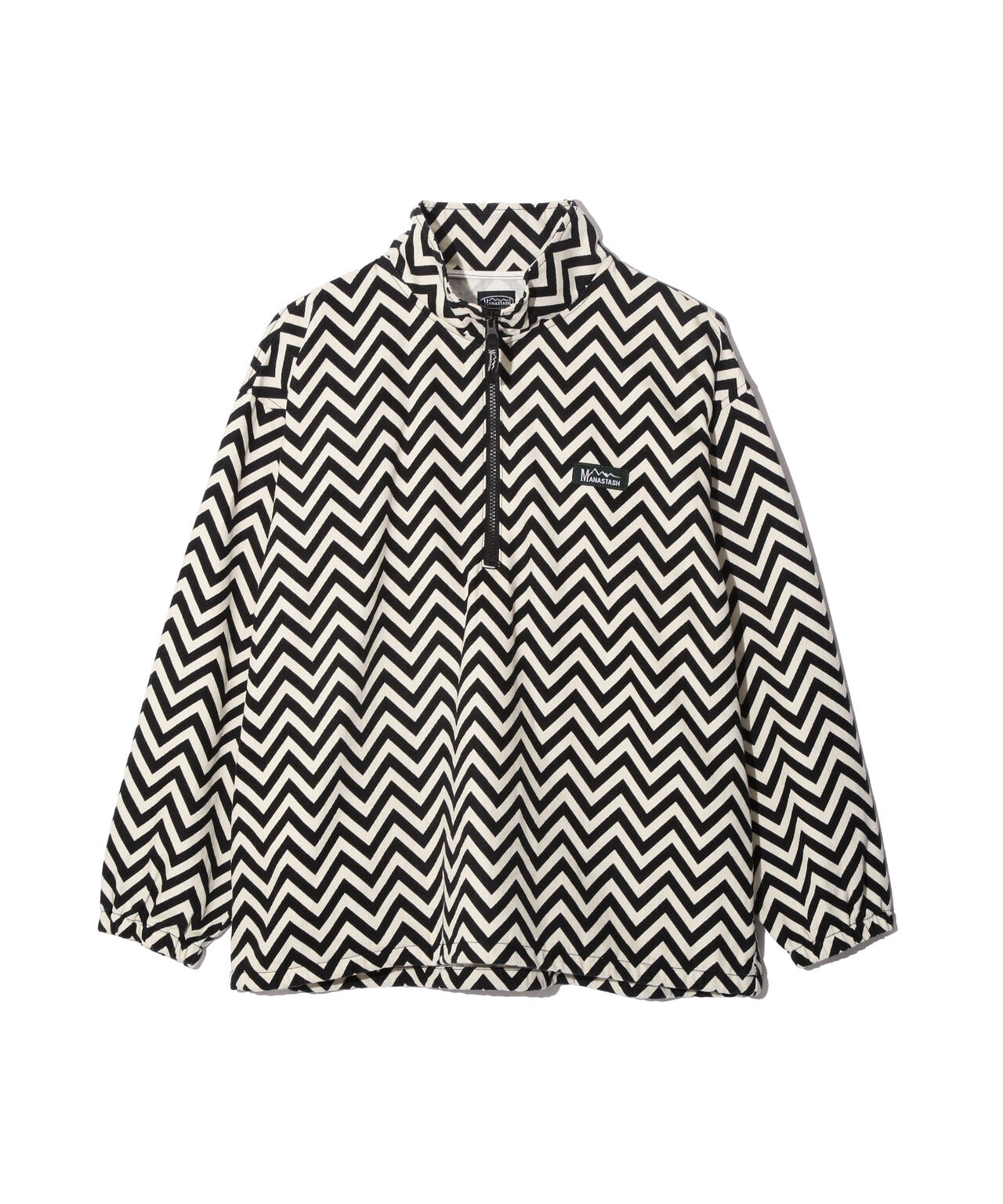 a0d02b34-2a95-554a-9960-29fd466f6f28_Image