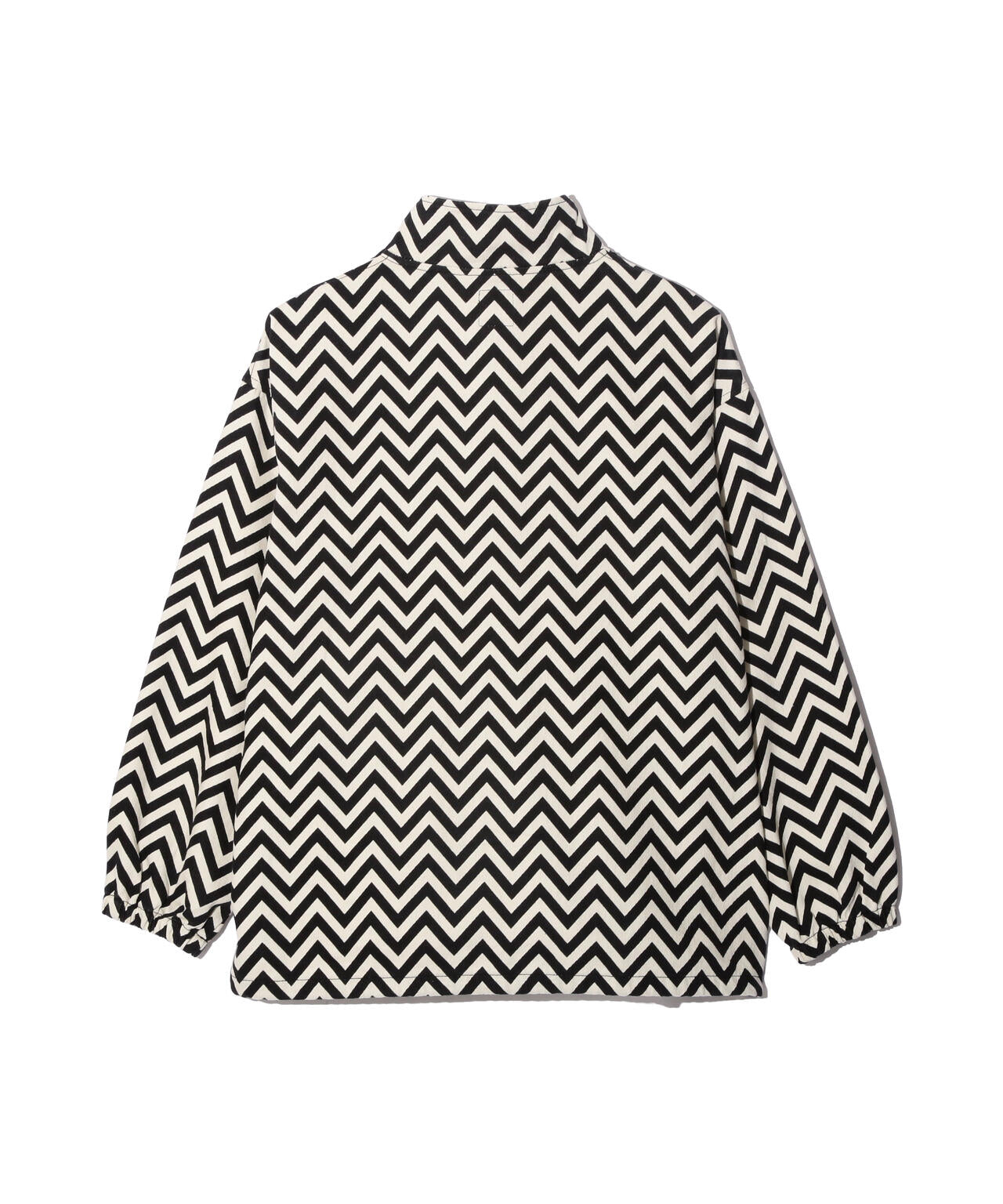 ba12890e-3a6a-5883-b5c3-6d9073031989_Image