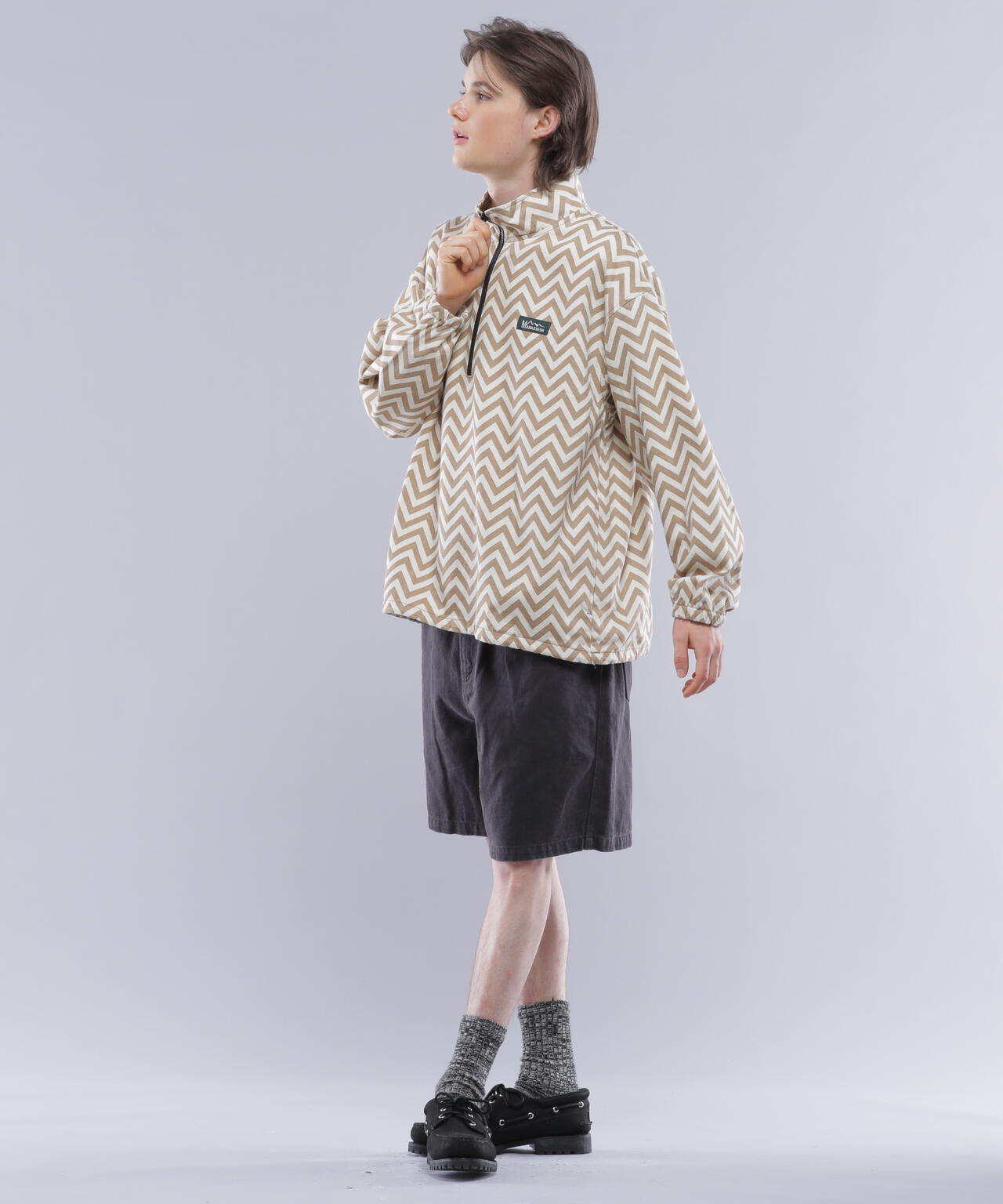 eb88c5b0-612b-5856-a615-35118d290053_Image