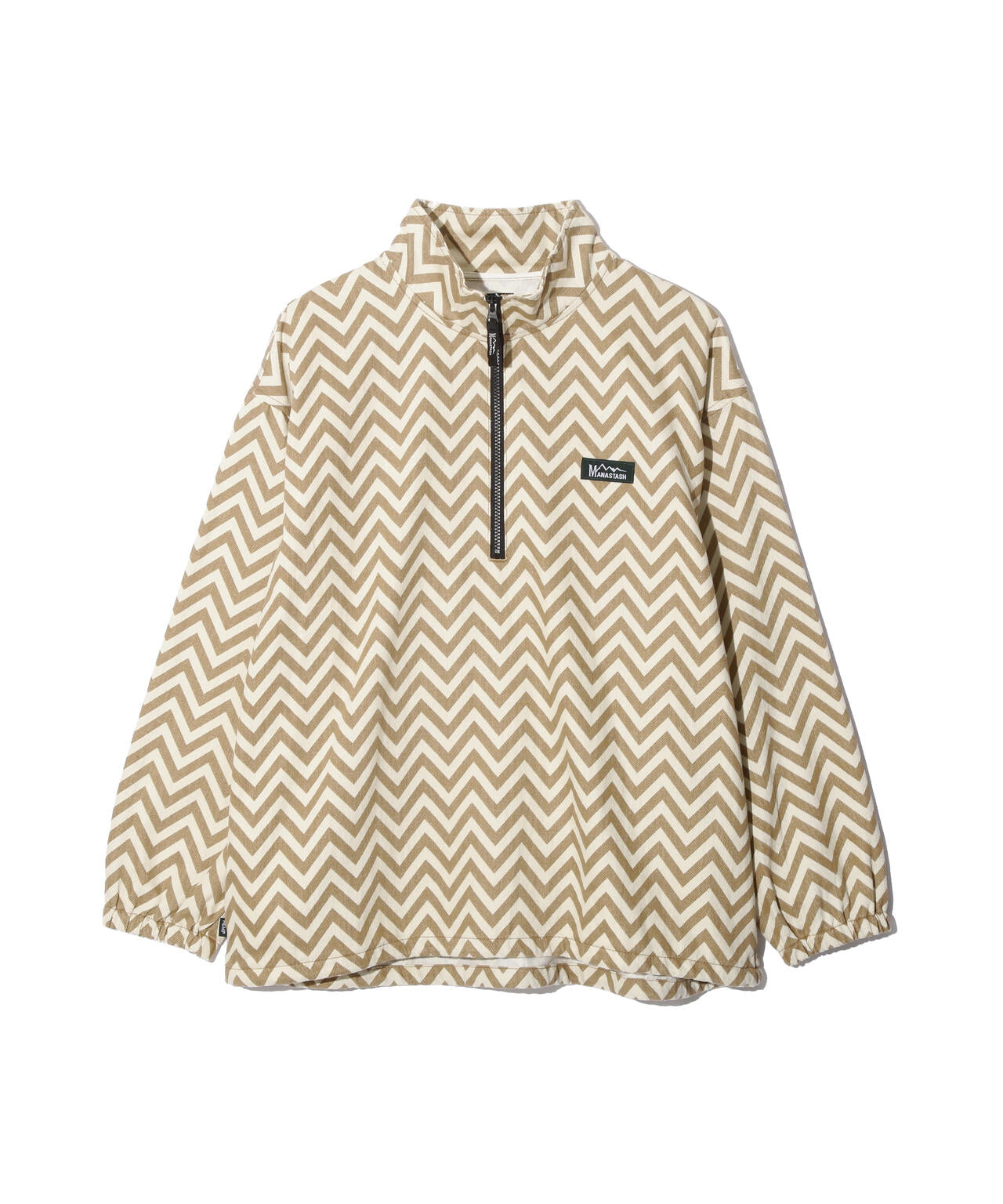 3006634c-8e32-5b0d-9515-d7748ca26a2d_Image