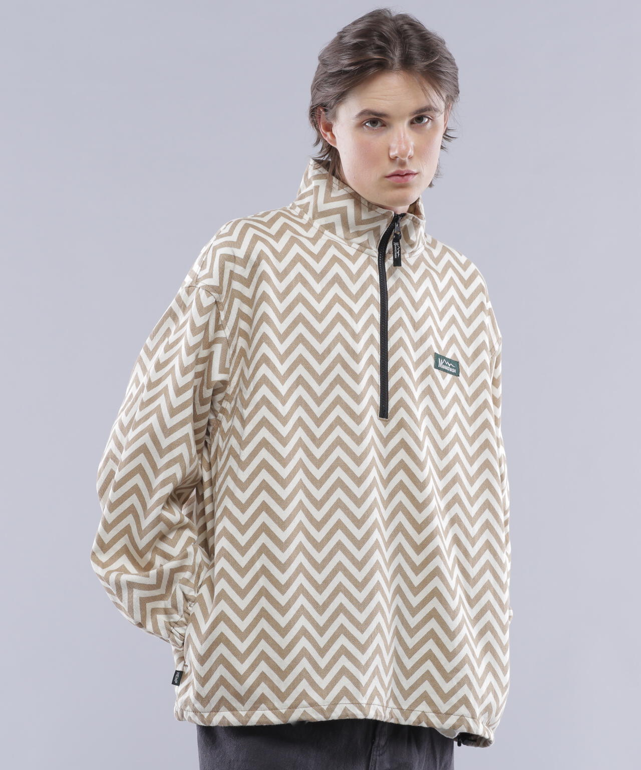 98dcfeb2-9b42-5c6d-b60c-10f31d555b72_Image