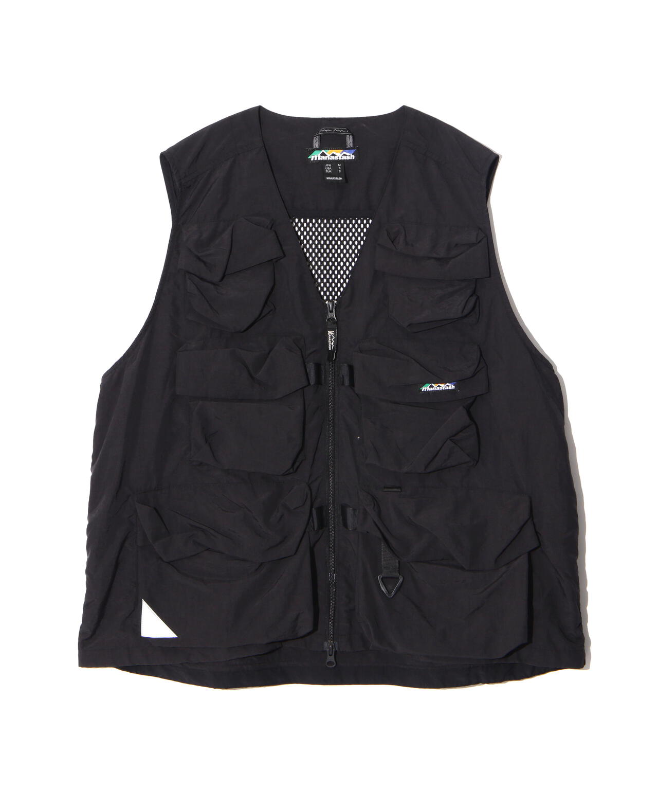 538f4764-b39d-569d-8c92-6ca2ae14c2ec_Image