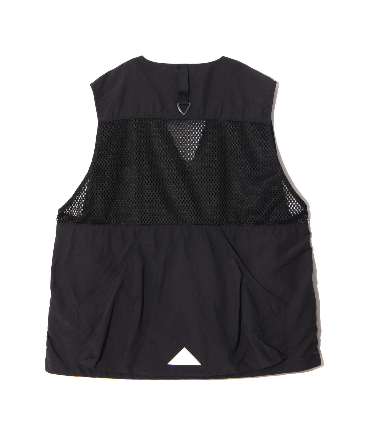 8d993e7a-fcb3-5145-bc14-0b2f07e2ec27_Image