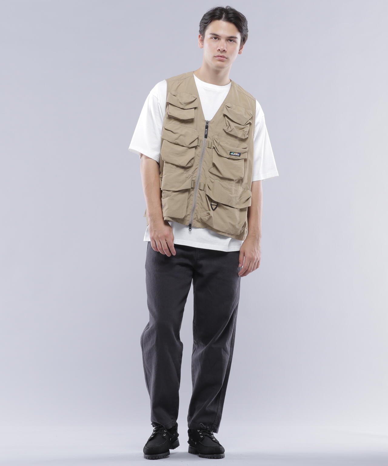 b739f4a1-ebd8-5ae5-ad7e-a6006c75d4ec_Image