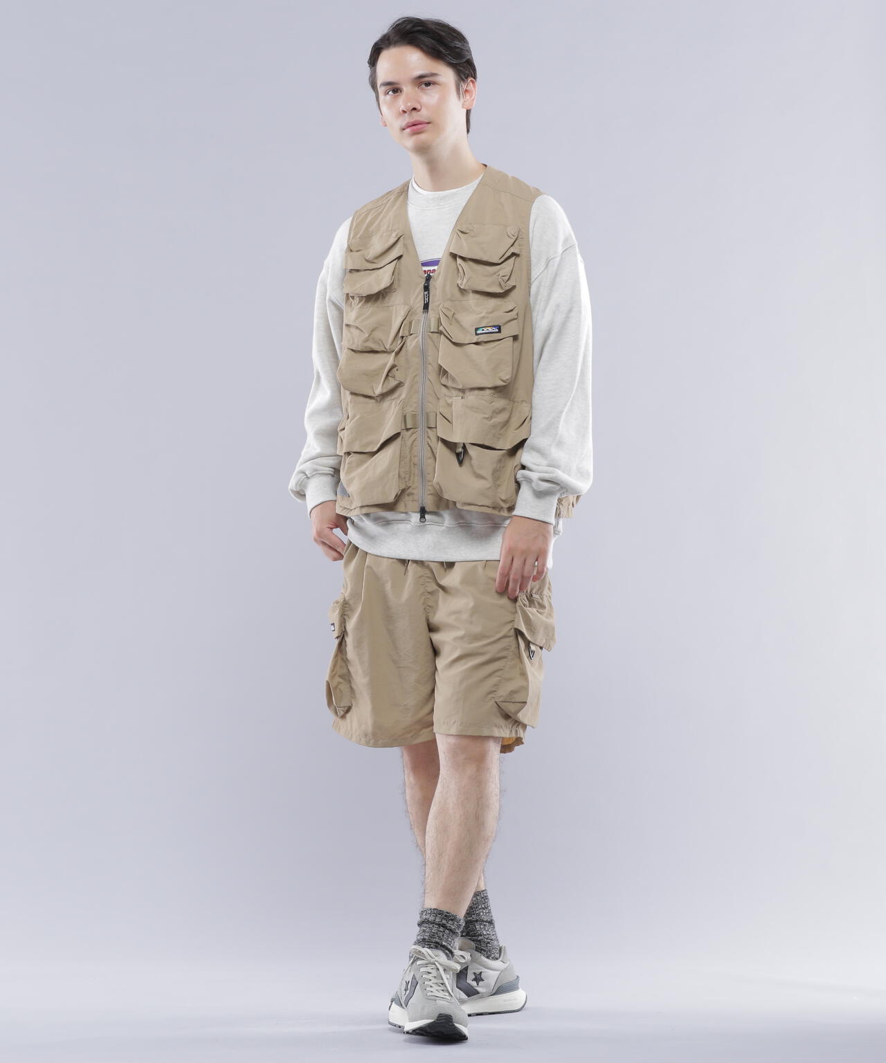 c847c4cf-2c24-5167-bfe6-e1c2aed9a5fd_Image