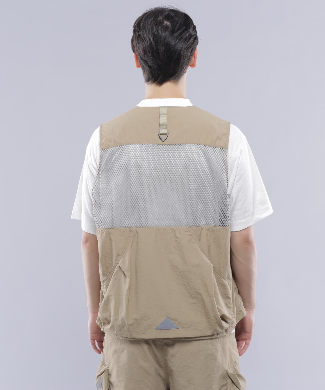 a02f6b54-c578-5e6b-9a5c-446098a6da24_Image