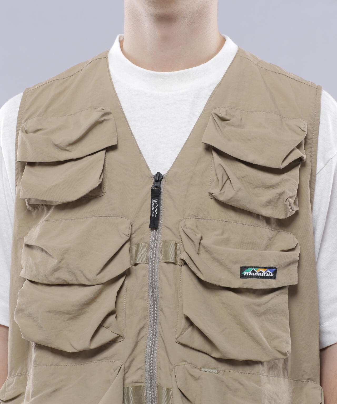 939aba2a-fb20-55b7-882f-43f364211d82_Image