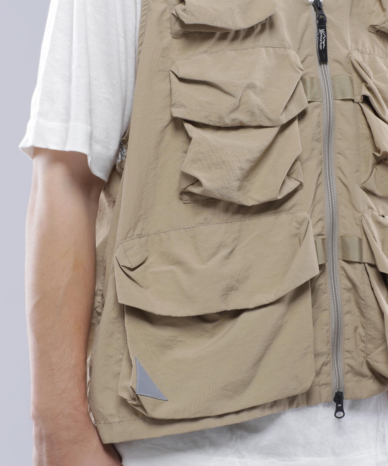 5ecf429b-677e-551e-bd0d-9ca87a264ad3_Image