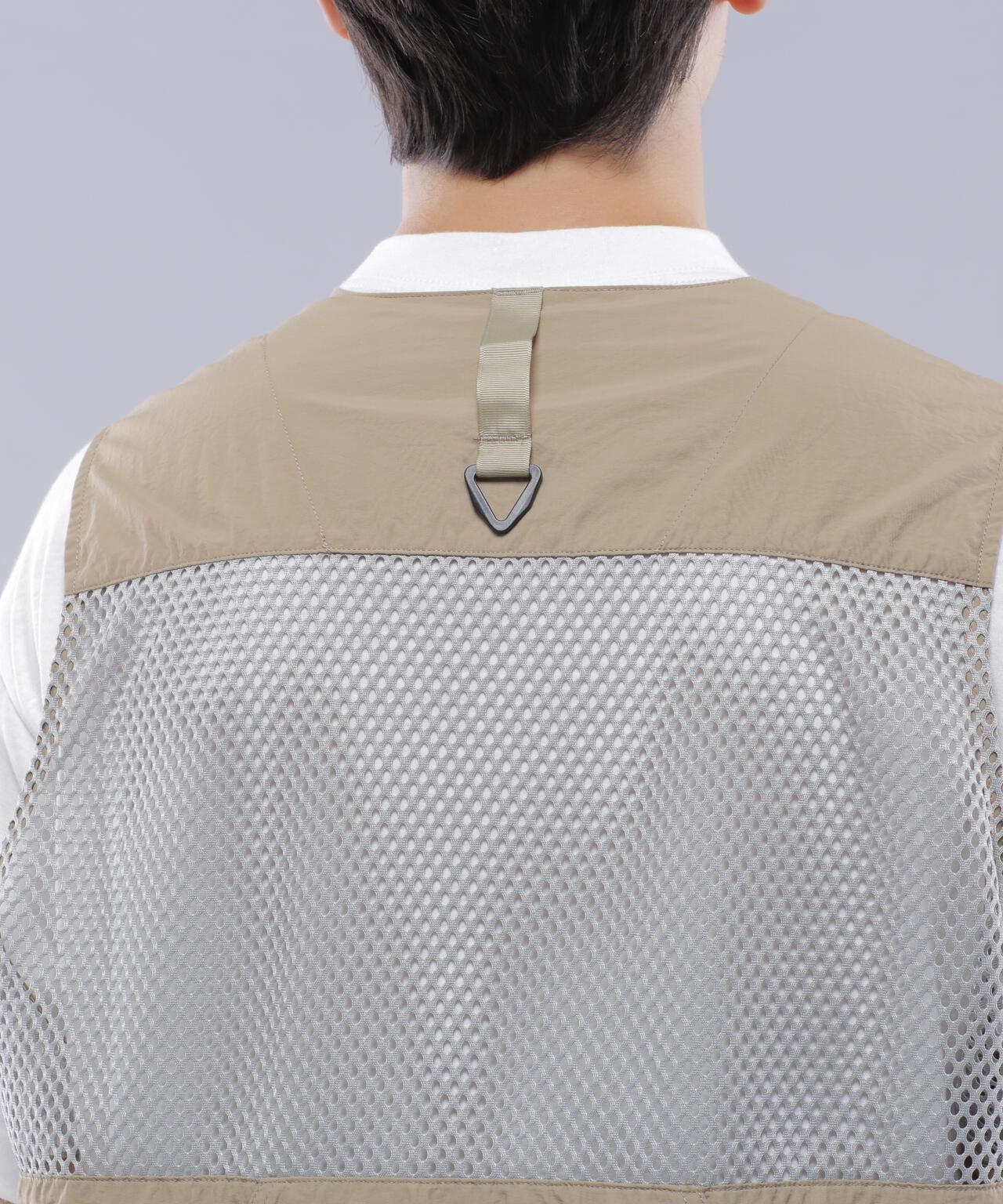 22c0d2d0-7011-5328-8b90-e18327ff2a74_Image