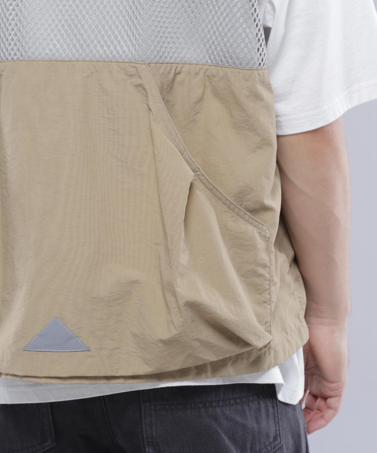 cac8e0d5-6044-5d26-b22c-37d2067d532d_Image