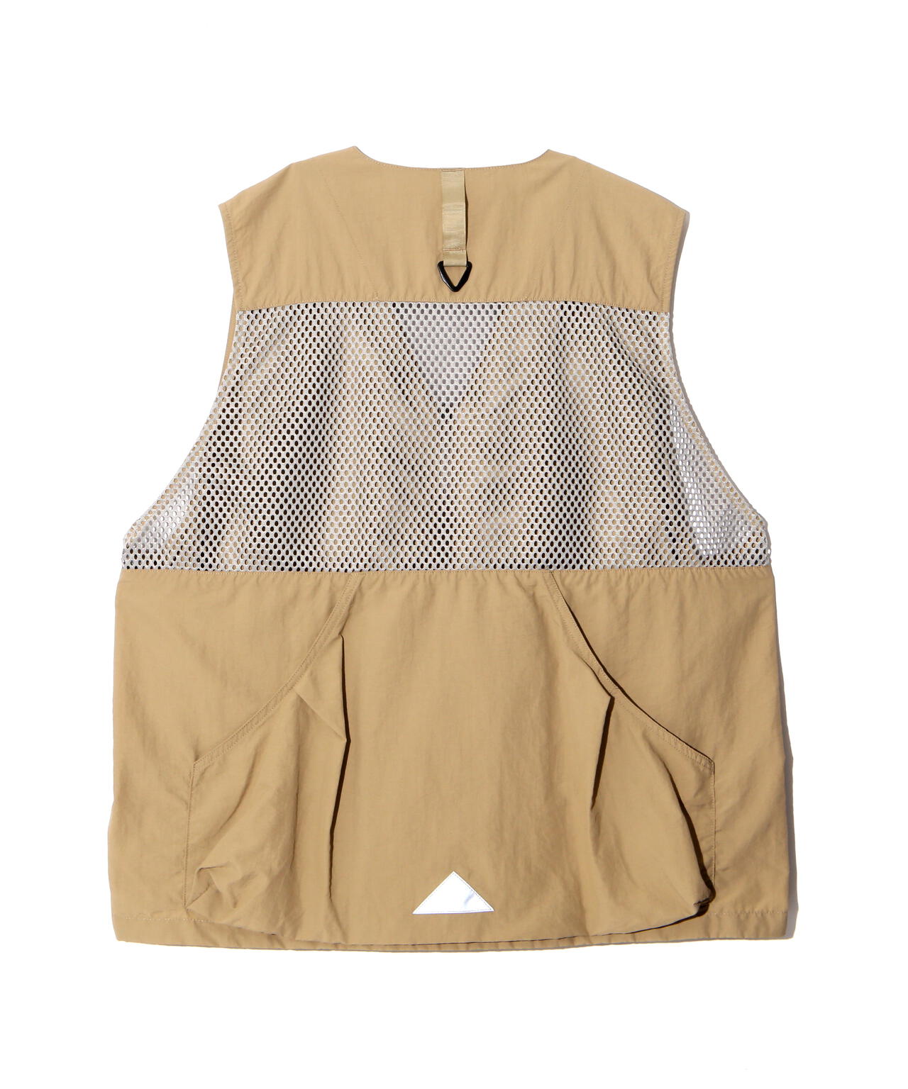 72ad33fc-43c4-52a5-a3e2-8490ae7bd784_Image