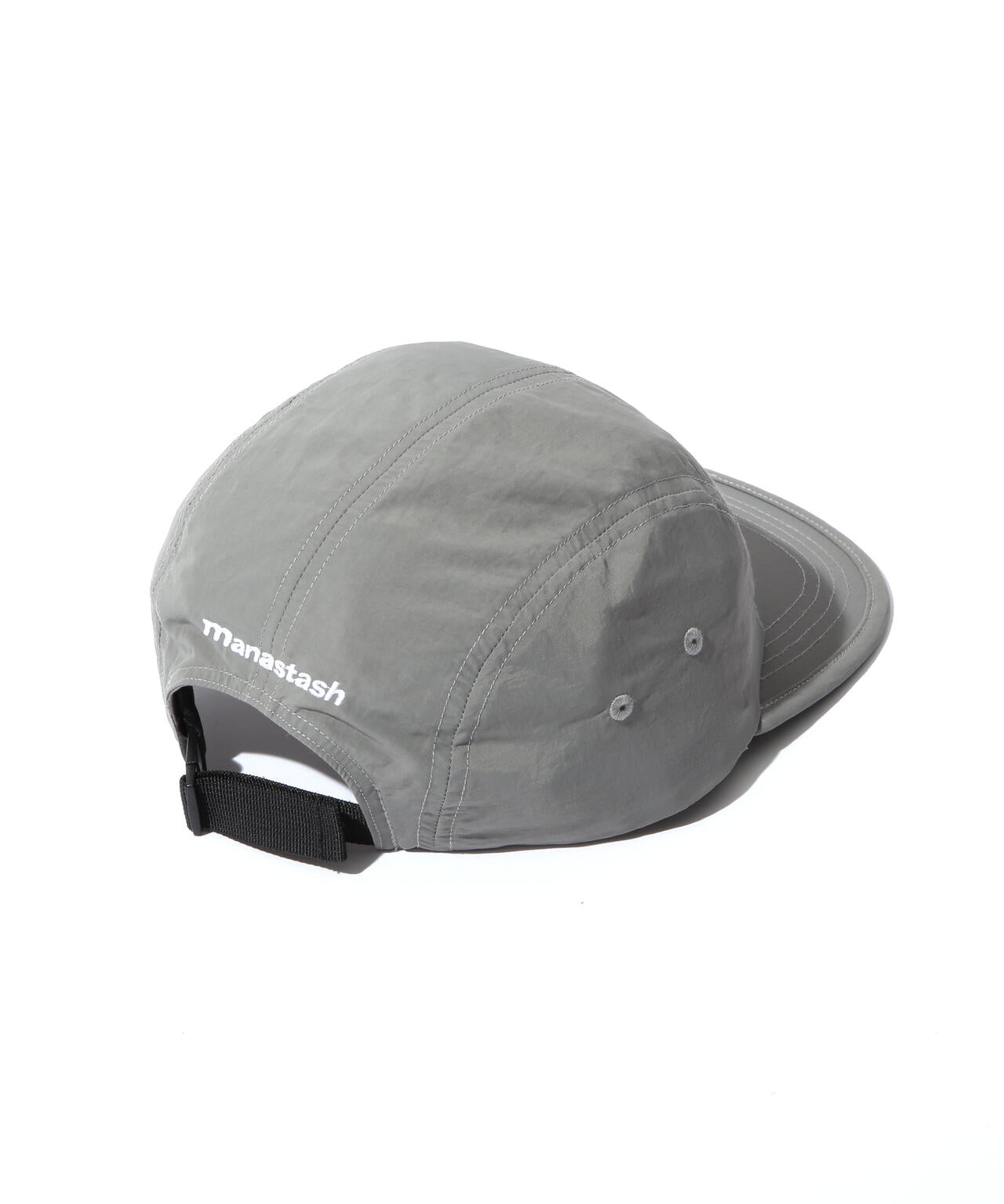 de9ade09-cd9f-55e4-8729-0e41edd190f5_Image