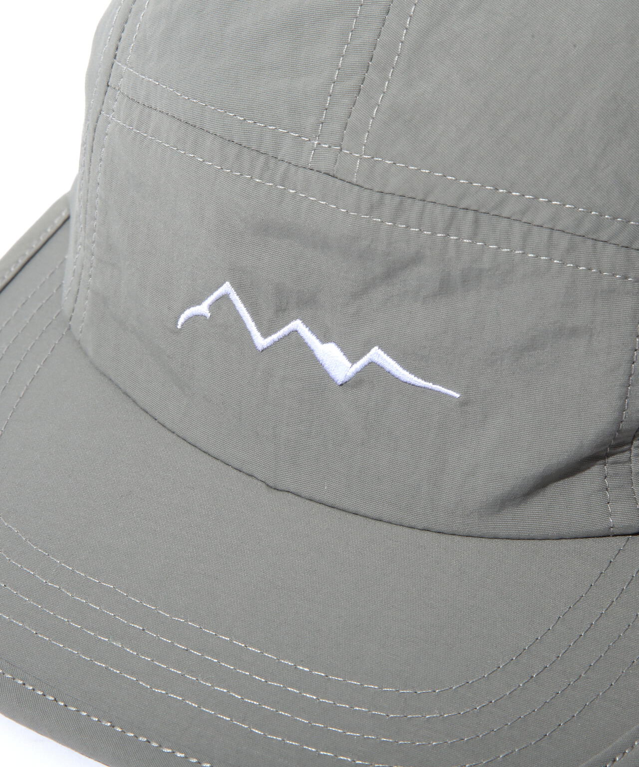 f88e8954-5e07-5728-88d2-684f674dc71f_Image