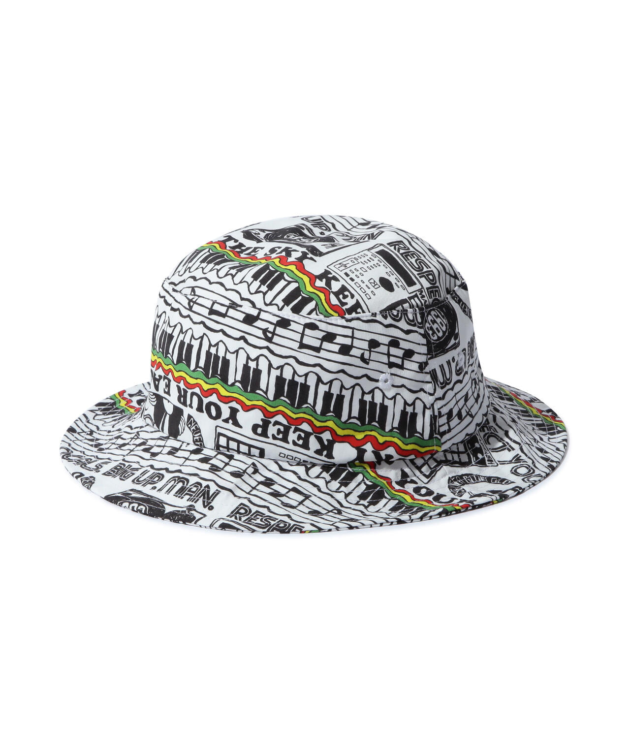 9bb662cb-1f43-5a2e-a3f9-957e6af109bc_Image