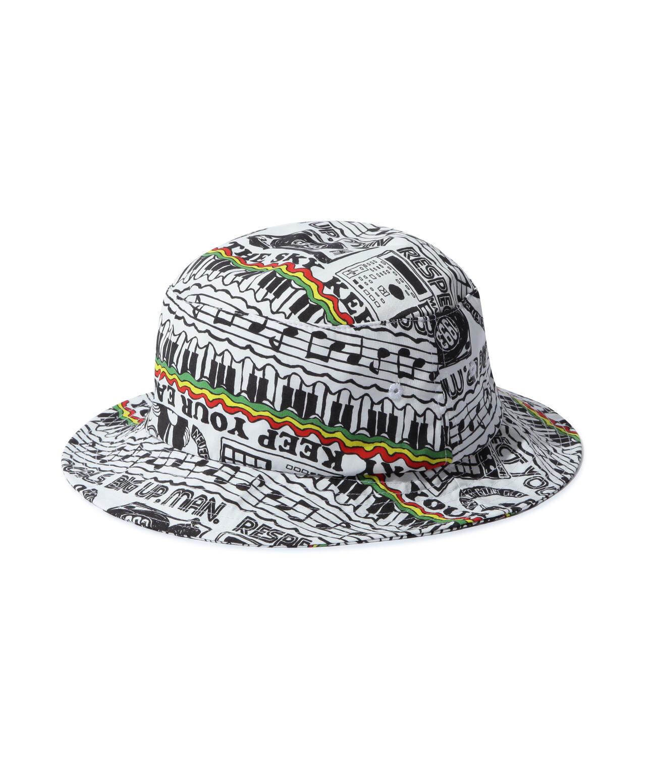 e2bc2479-cf9d-5516-9e46-44aee13fd7d5_Image