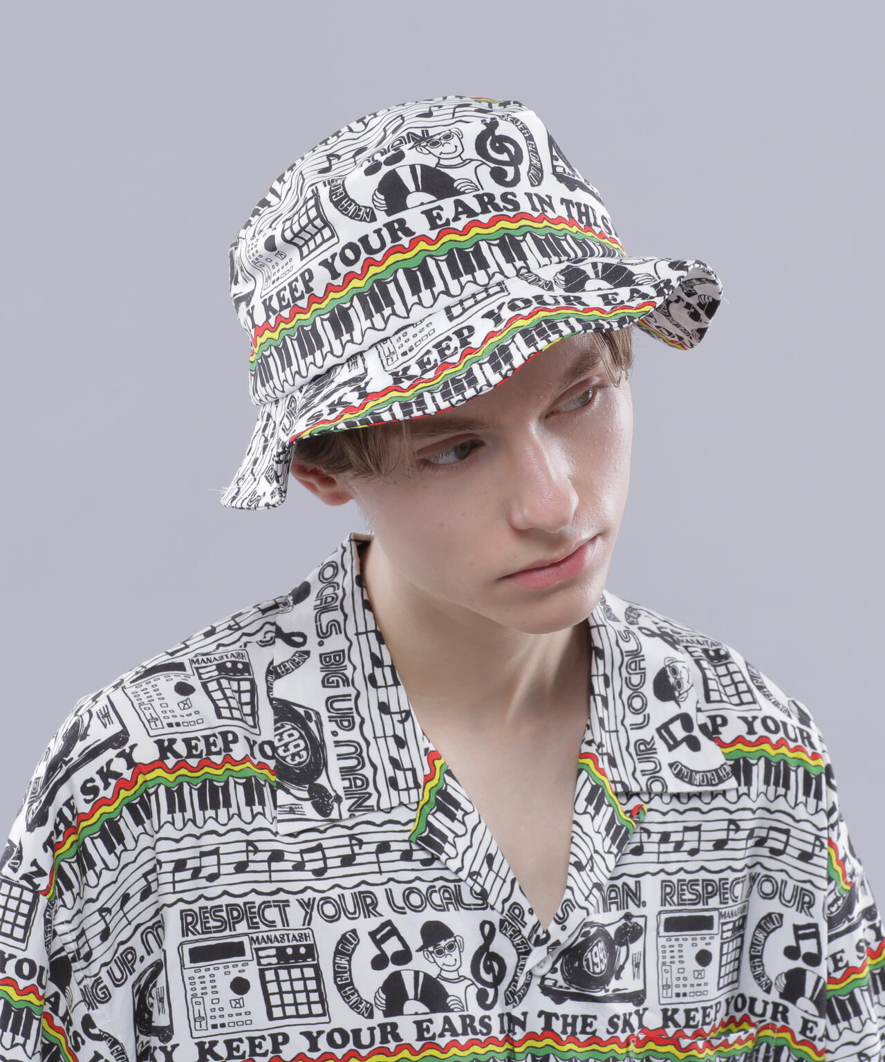 960e1a73-d525-538d-9434-9d7c19f6ac64_Image