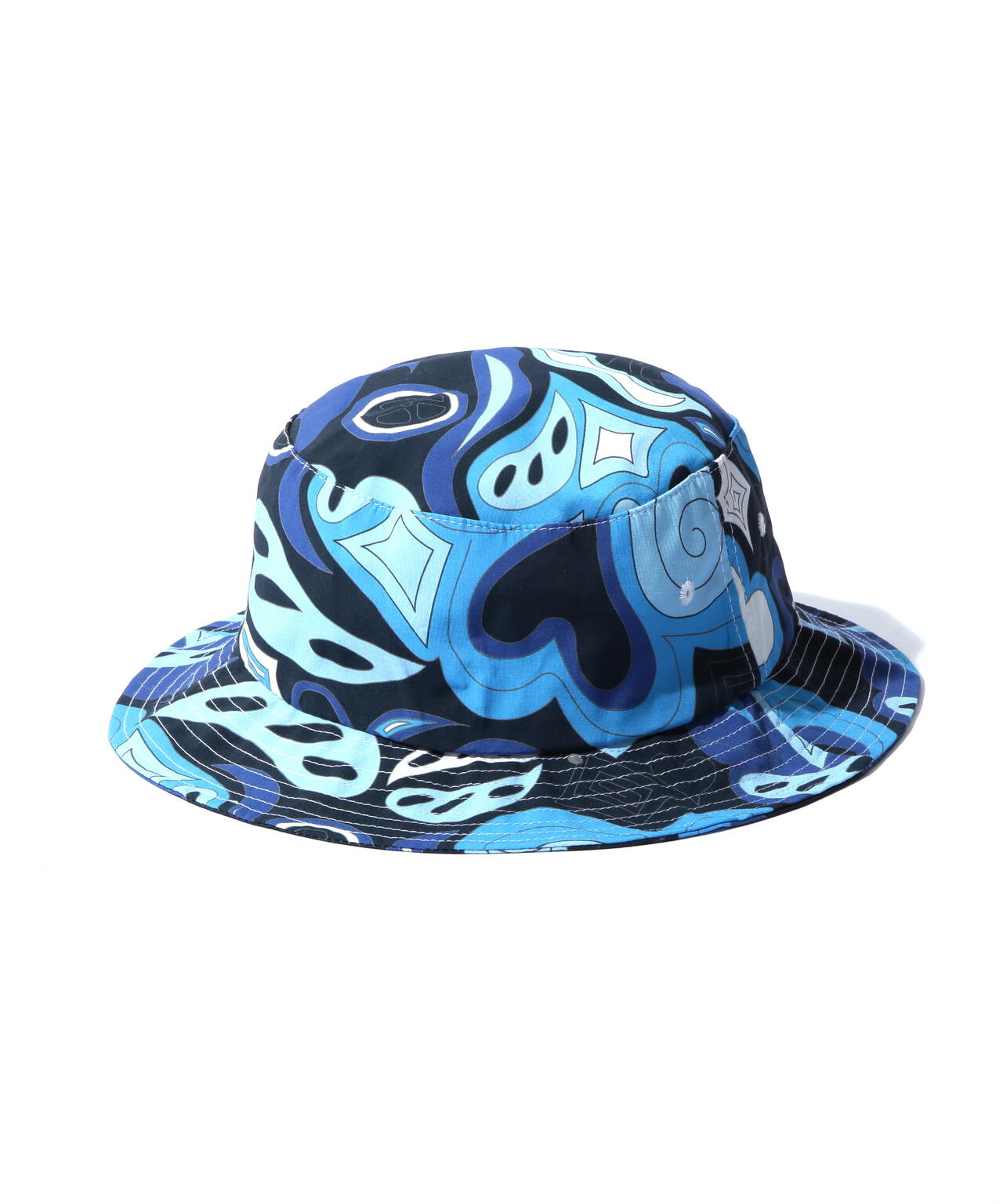 fd3cef7f-8954-5d78-8487-be25aaa51572_Image