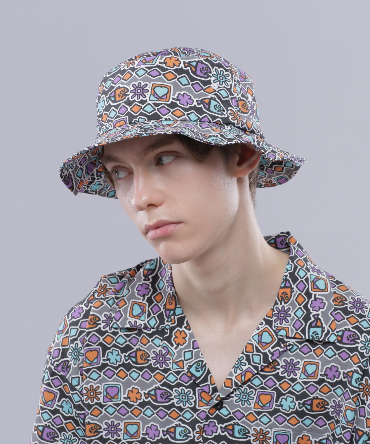 8401e4f8-da60-57a7-bc36-0dc69a160b78_Image