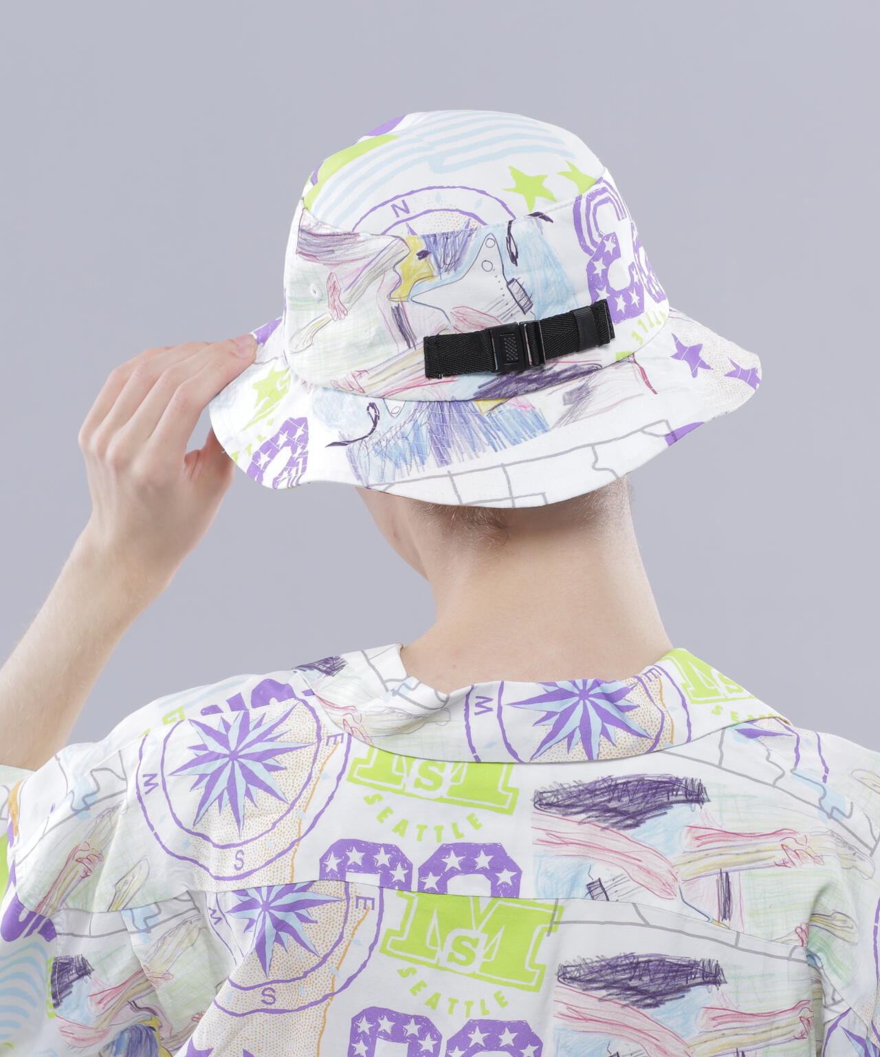 596e2c8d-cd28-52d3-a631-ec45c8e1d68e_Image