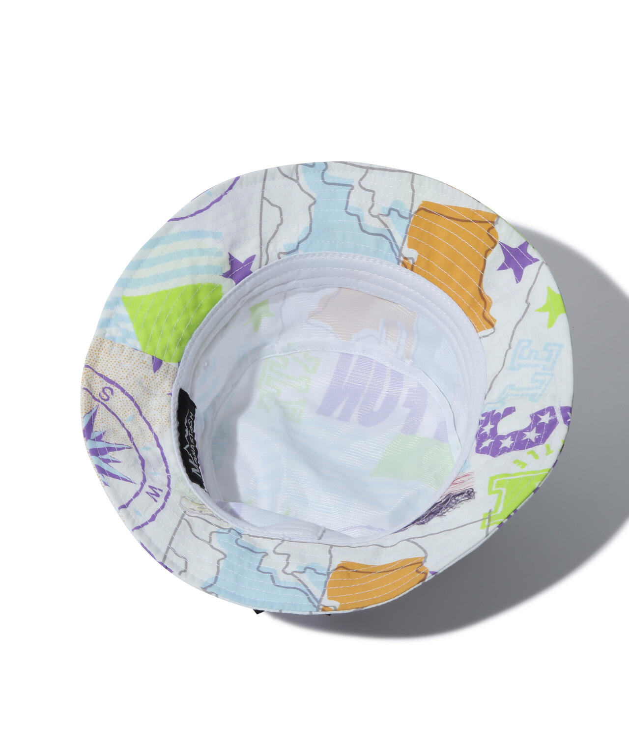 ae99a77b-2846-533a-95b6-9cc0b783afd0_Image