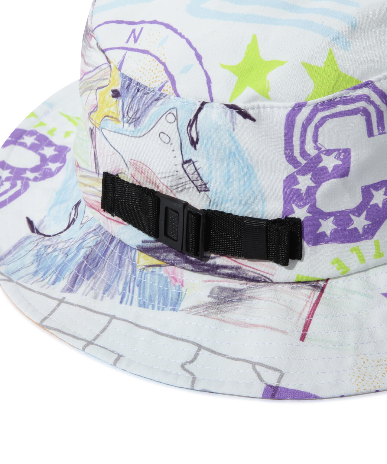 4c5f32ea-449a-5e7f-b7fb-cbf9e26945c0_Image