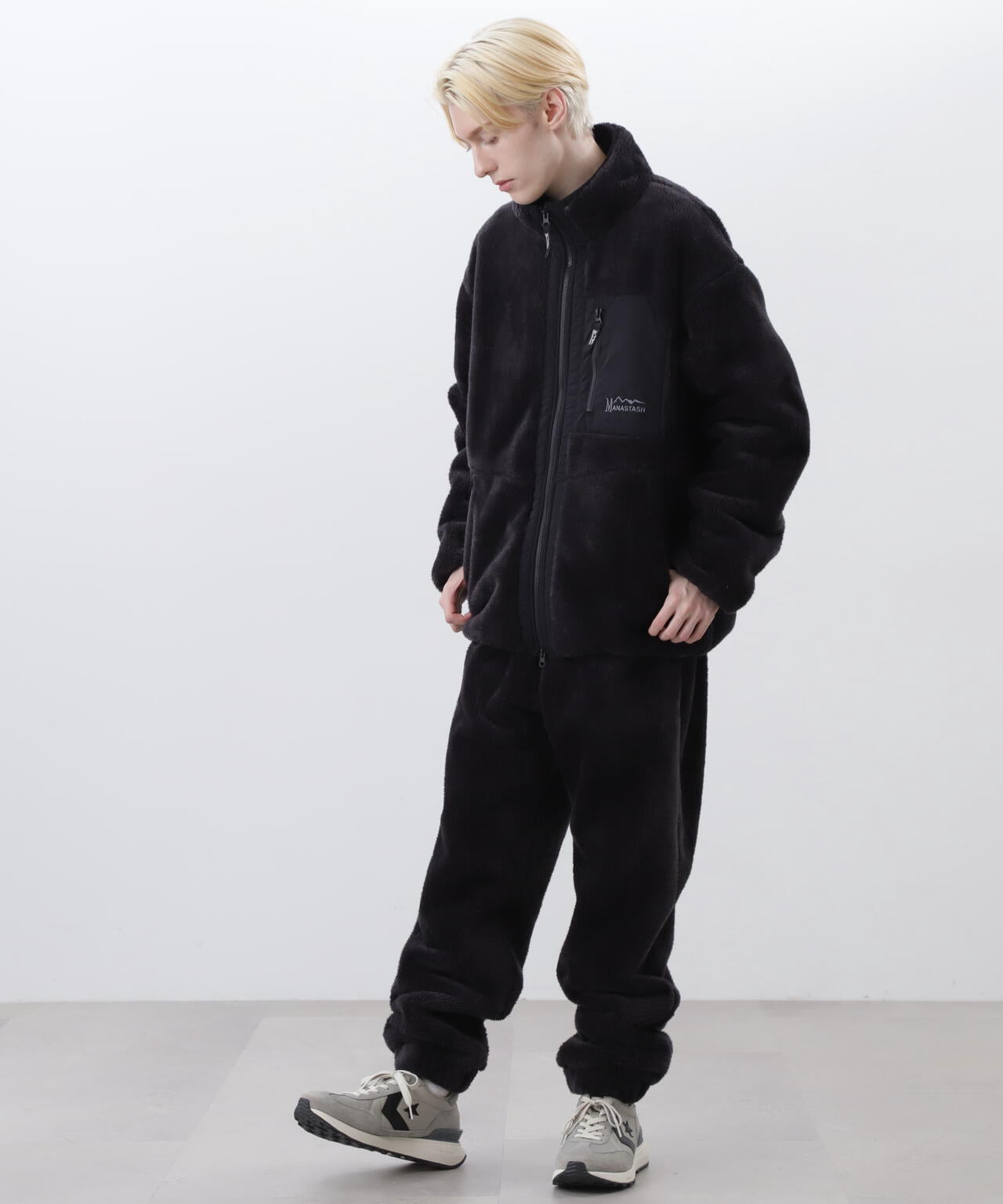 098eff48-0b21-503f-9484-18f4e58161cf_Image