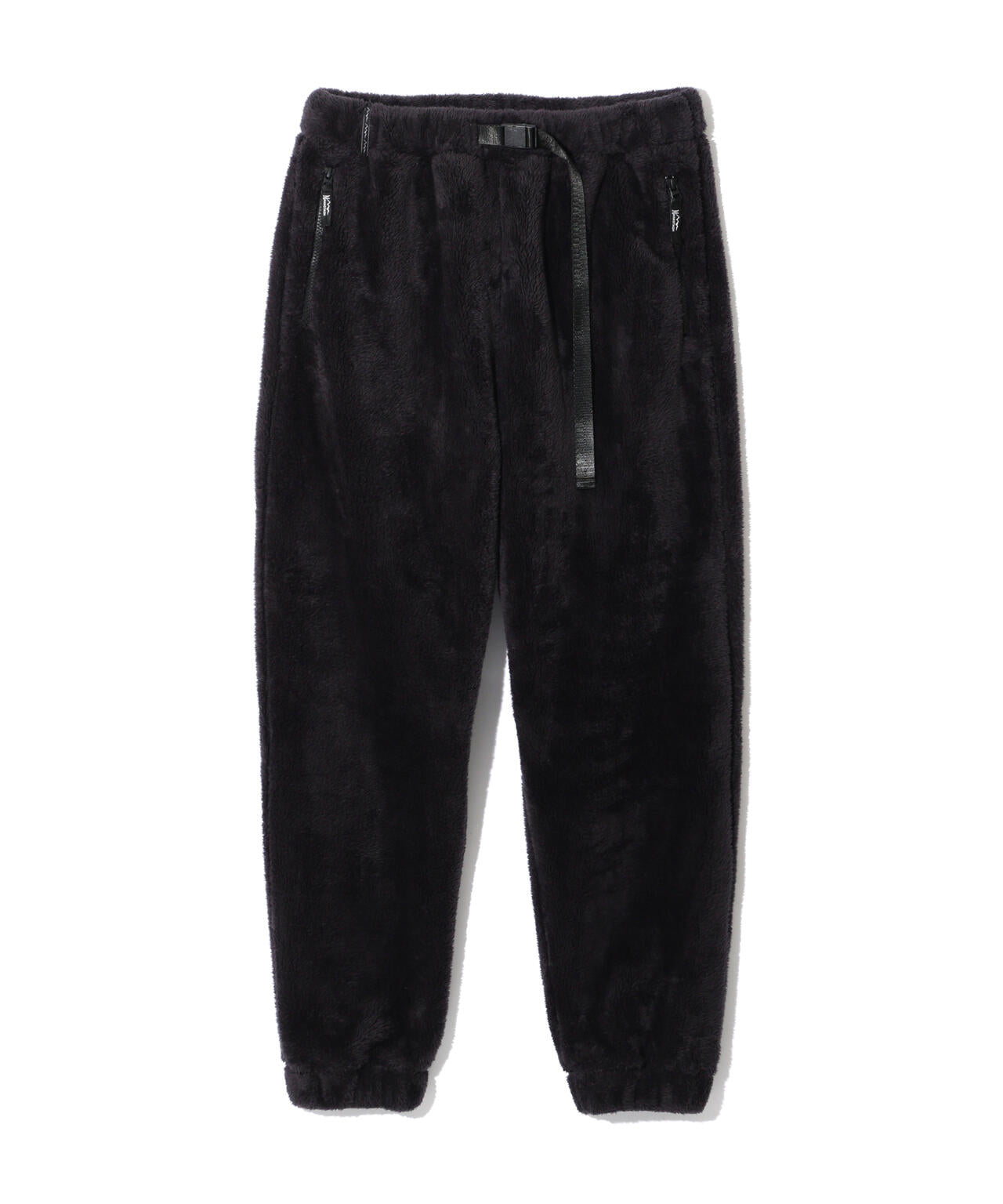 775705f6-d282-549e-9f8e-db3d61df3f09_Image