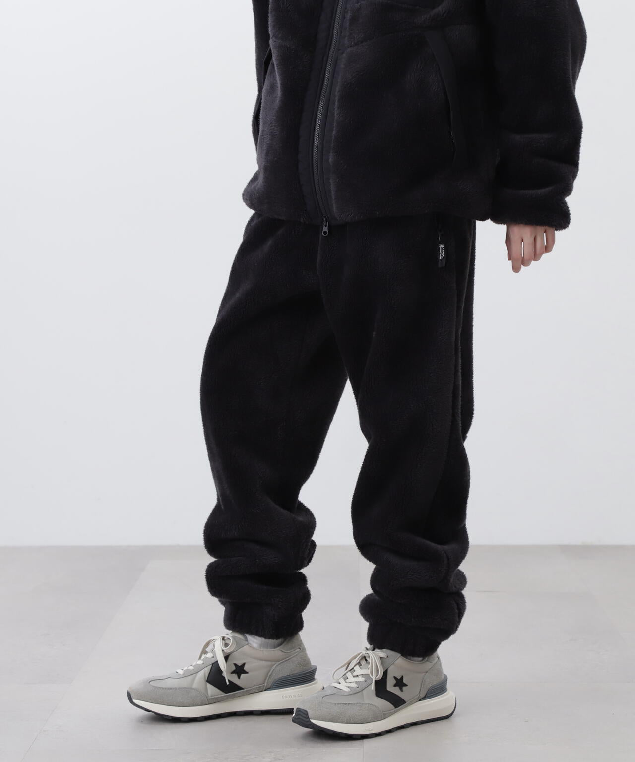 e45726ac-2890-50b1-85bf-819b3dda983b_Image