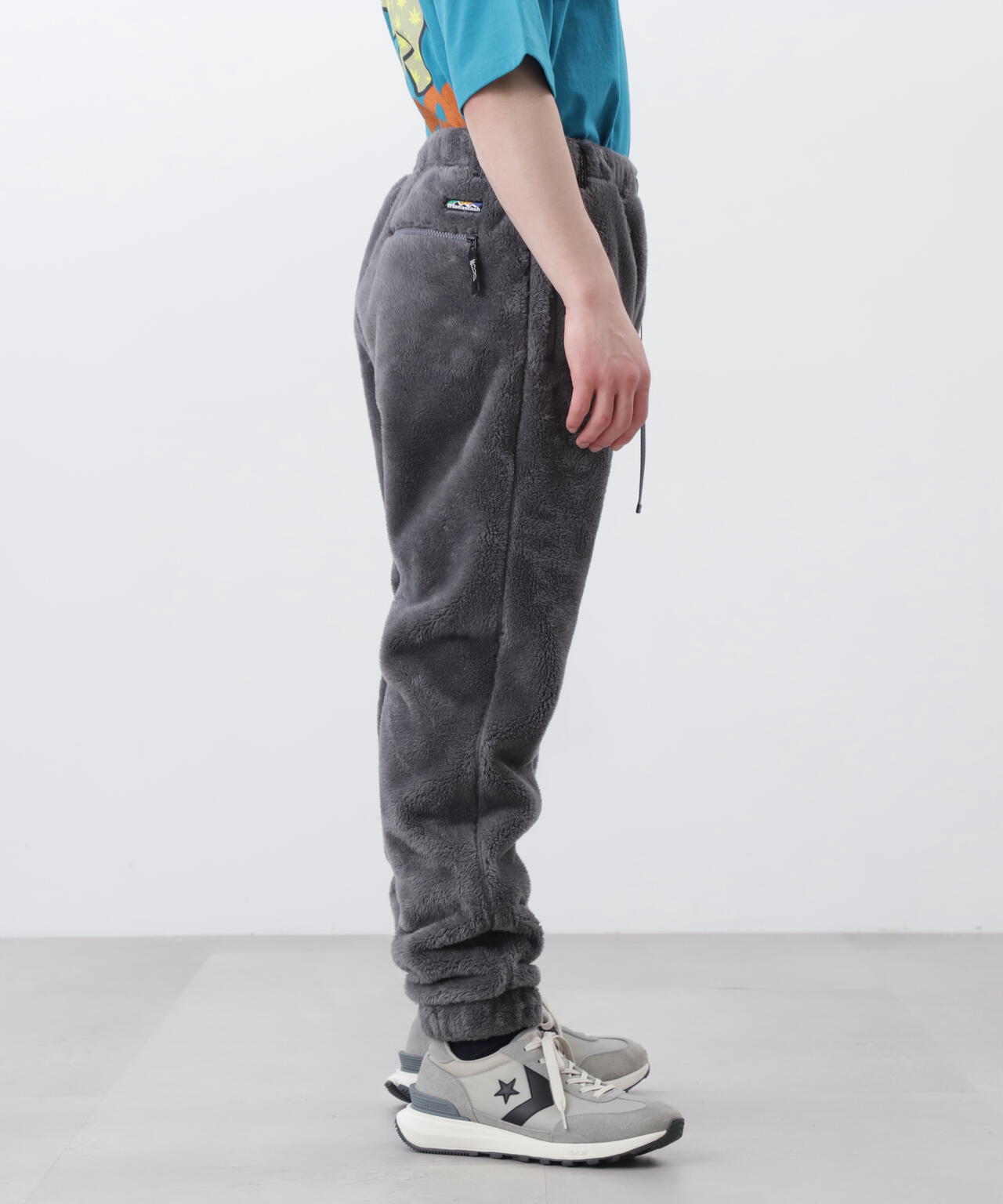 3fd1d517-6491-53cf-b9c9-e4892e915f28_Image