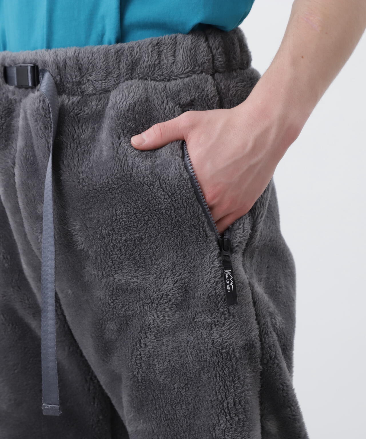 77f4f1fc-f852-56d9-a97d-775781982b4f_Image