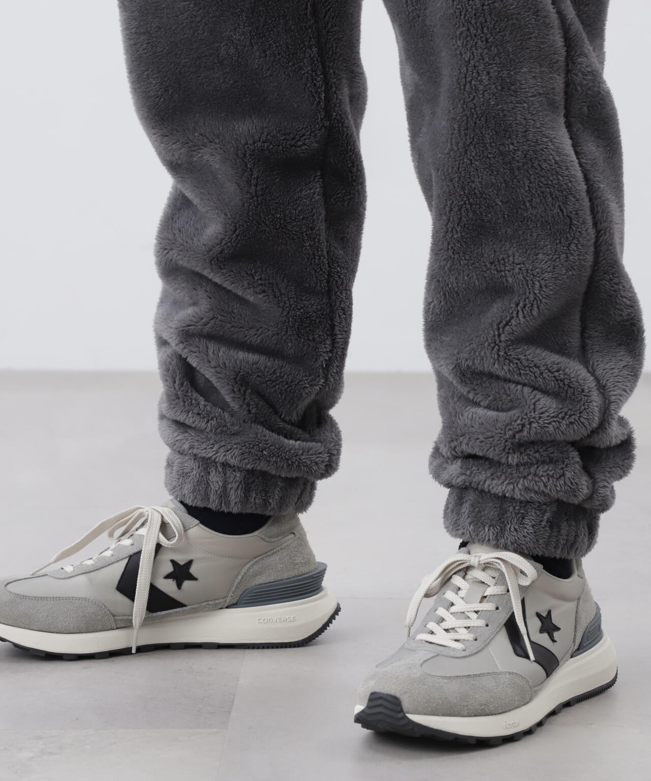 dd6988e5-1048-50b3-9af2-39b6cfb412be_Image