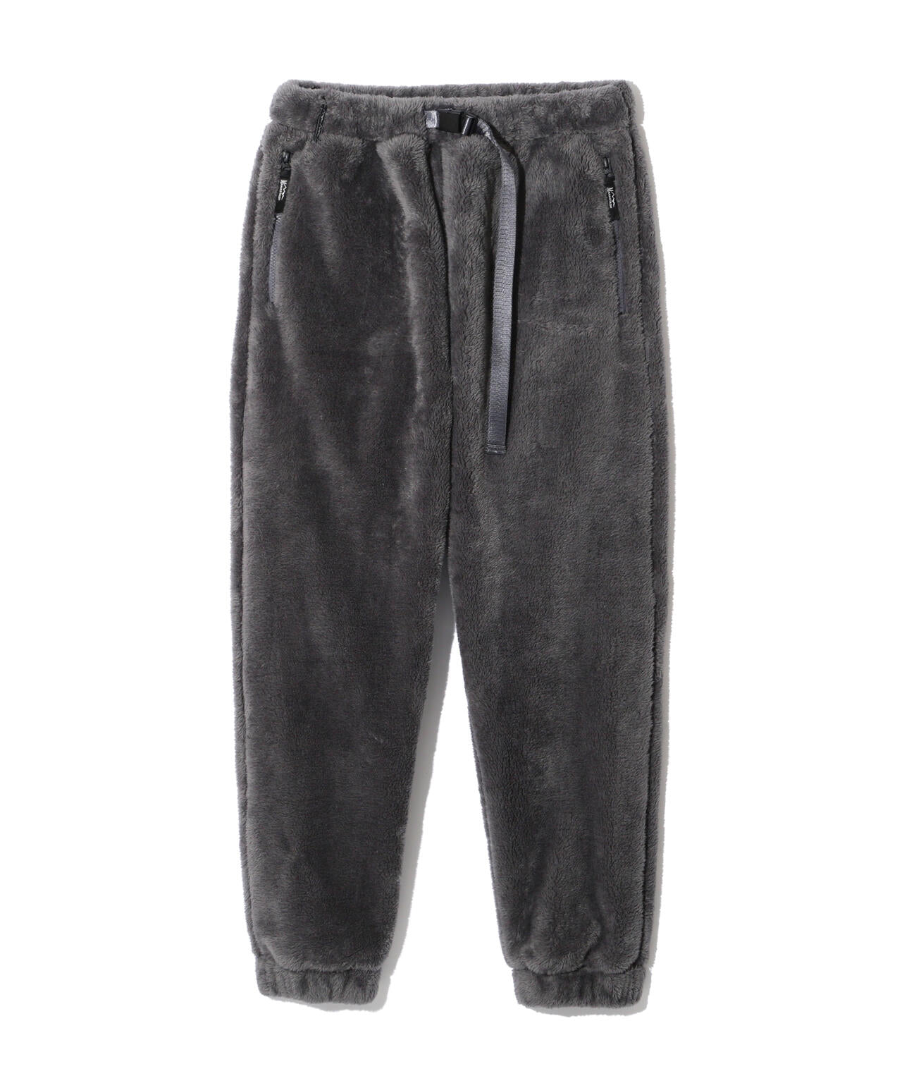 a7c56670-cb6d-5a99-a370-d205b3a4199b_Image