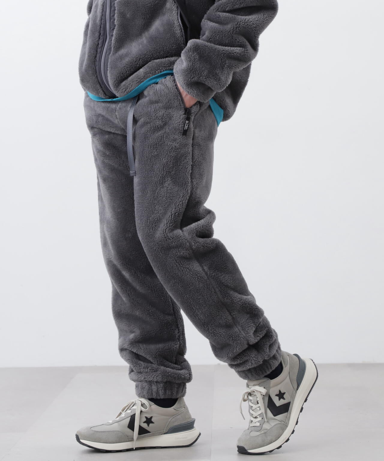 8de1ba38-c63c-5b7b-9b43-a06c93327aae_Image